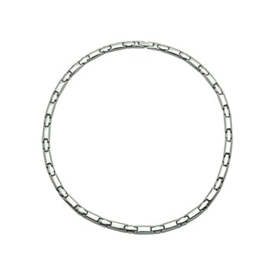 Amazon.co.jp: Dr.+BK ゲルマニウムネックレス NS001TS3
